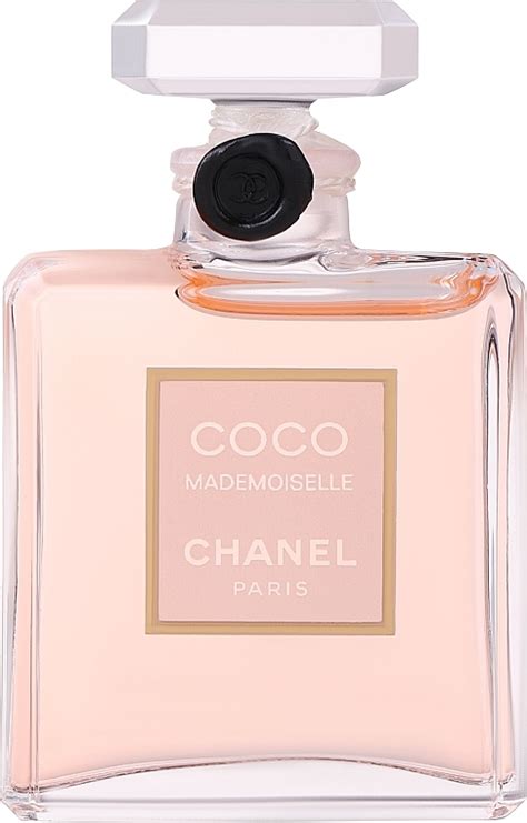 coco chanel mademoiselle kvepalai|coco chanel mademoiselle kaina.